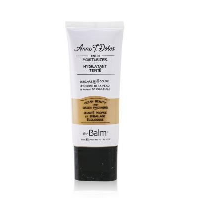 TheBalm Anne T. Dotes Tinted Moisturizer - # 34 30ml/1oz