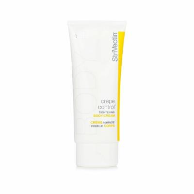 StriVectin Crepe Control Tightening Body Cream 200ml/6.7oz