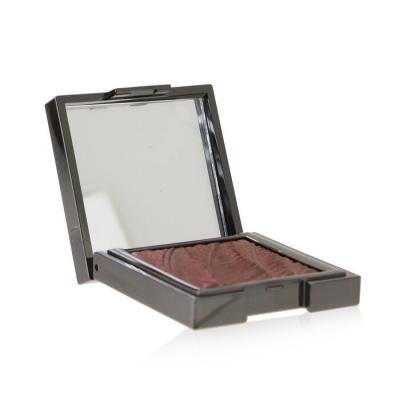 Chantecaille Luminescent Eye Shade - # Crane (Smokey Burgundy) 2.5g/0.08oz