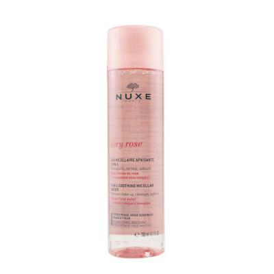 Nuxe Very Rose 3-In-1 Soothing Micellar Water 200ml/6.7oz