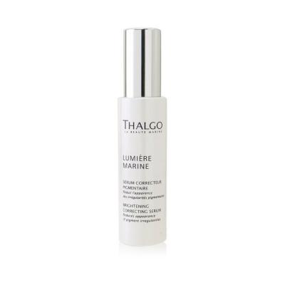 Thalgo Lumiere Marine Brightening Correcting Serum 30ml/1.01oz