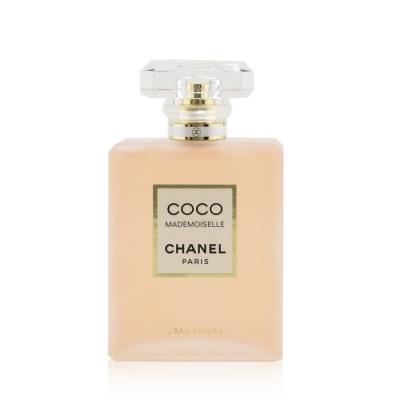 Chanel Coco Mademoiselle L'Eau Privee Night Fragrance Spray 100ml/3.4oz