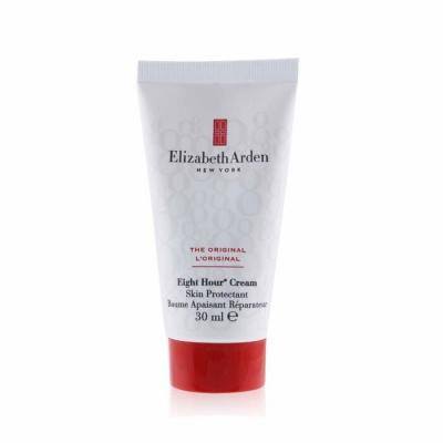 Elizabeth Arden Eight Hour Cream Skin Protectant - The Original (Tube) 30ml/1oz