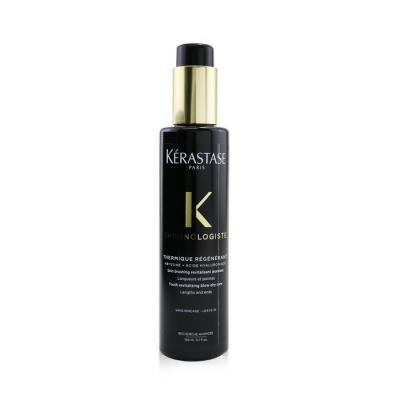 Kerastase Chronologiste Thermique Regenerant Youth Revitalizing Blow-Dry Care (Lengths and Ends) 150ml/5.1oz