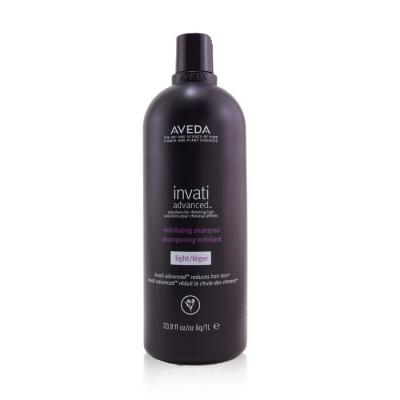 Aveda Invati Advanced Exfoliating Shampoo - # Light 1000ml/33.8oz