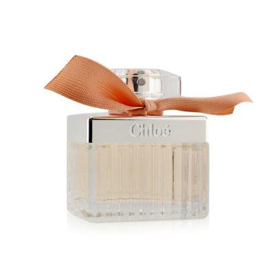 Chloe Rose Tangerine Eau De Toilette Spray 50ml/1.7oz