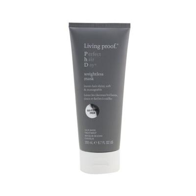 Living Proof Perfect Hair Day (PHD) Weightless Mask 200ml/6.7oz