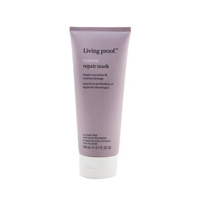 Living Proof Restore Repair Mask 200ml/6.7oz