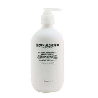 Grown Alchemist Anti-Frizz - Conditioner 0.5 500ml/16.9oz