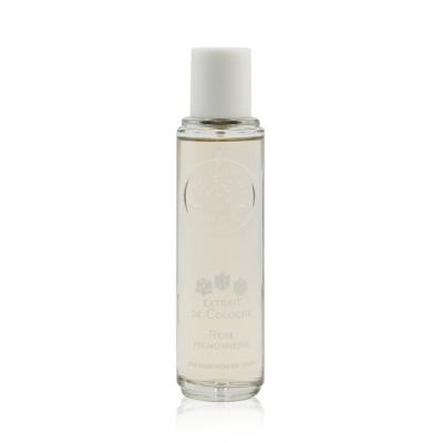 Roger & Gallet Extrait De Cologne Rose Mignonnerie Spray 30ml/1oz