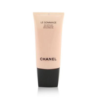 Chanel Le Gommage Anti-Pollution Exfoliating Gel 75ml/2.5oz