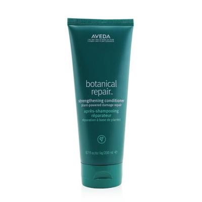 Aveda Botanical Repair Strengthening Conditioner 200ml/6.7oz