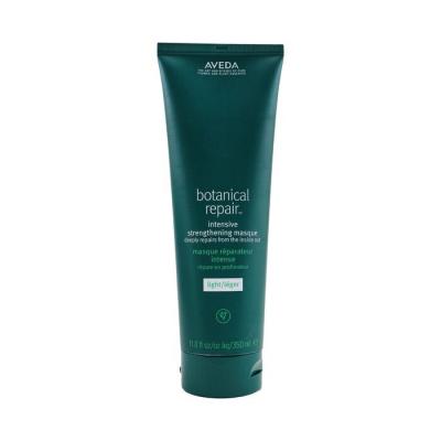 Aveda Botanical Repair Intensive Strengthening Masque - # Light 350ml/11.8oz