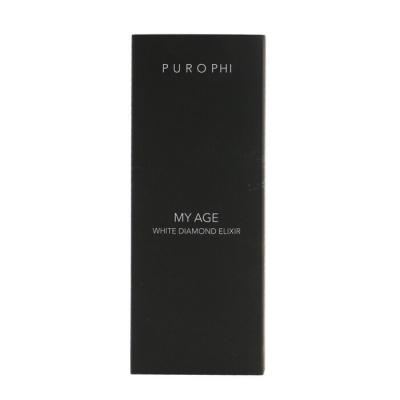 PUROPHI My Age White Diamond Elixir 30ml/1.01oz