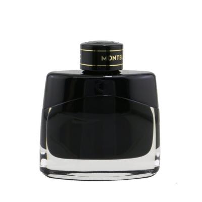 Montblanc Legend Eau De Parfum Spray 50ml/1.7oz