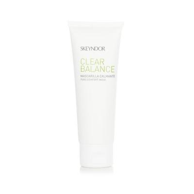 SKEYNDOR Clear Balance Pure Comfort Mask 75ml/2.5oz