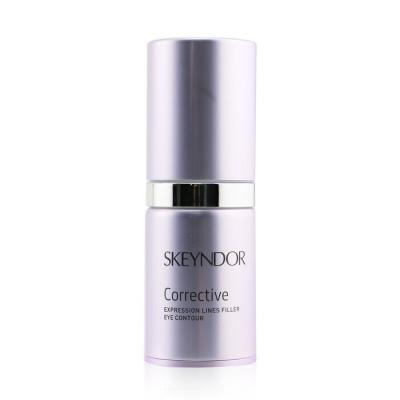 SKEYNDOR Corrective Expression Lines Filler Eye Contour 15ml/0.51oz