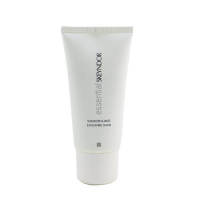 SKEYNDOR Essential Exfoliating Scrub (For All Skin Types) 50ml/1.7oz