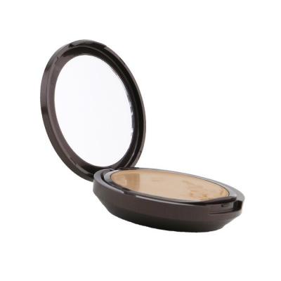 SKEYNDOR Sun Expertise Protective Compact Make Up SPF50 - # 02 Piel Oscura (Dark Skin) 9g/0.32oz
