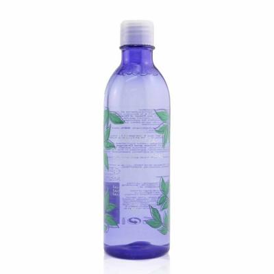 Melvita Bouquet Floral Detox Gentle Micellar Water 200ml/6.7oz