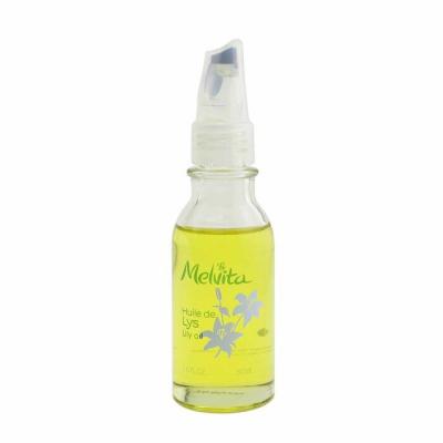 Melvita Lily Oil 50ml/1.6oz