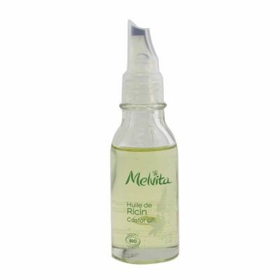 Melvita Castor Oil 50ml/1.6oz