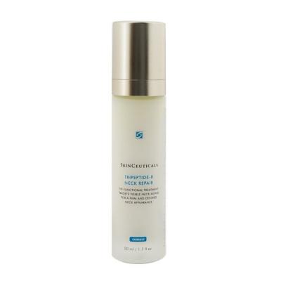 Skin Ceuticals Tripeptide-R Neck Repair 50ml/1.7oz