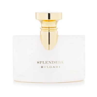 Bvlgari Splendida Patchouli Tentation Eau De Parfum Spray 100ml/3.4oz