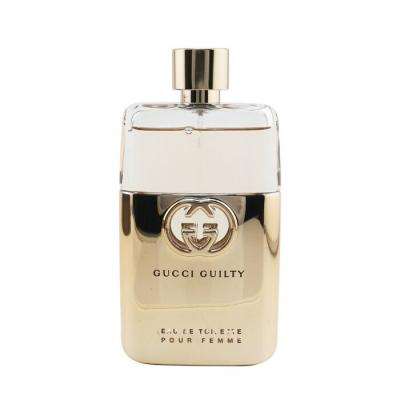 Gucci Guilty Pour Femme Eau De Toilette Spray 90ml/3oz