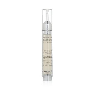 Annemarie Borlind Anti-Aging Revitalizer Intensive Concentrate - For Demanding Skin 15ml/0.5oz