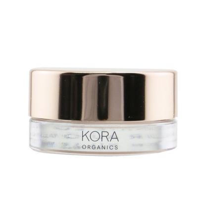 Kora Organics Rose Quartz Luminizer 6g/0.21oz