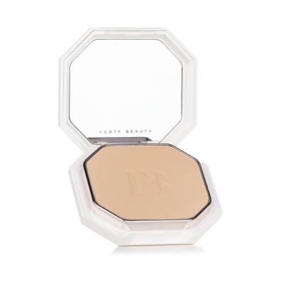 Fenty Beauty by Rihanna Pro Filt'R Soft Matte Powder Foundation - #180 (Light Medium With Warm Golden Undertones) 9.1g/0.32oz