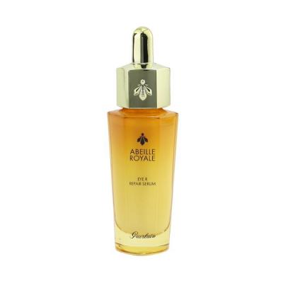 Guerlain Abeille Royale Eye R Repair Serum 20ml/0.6oz