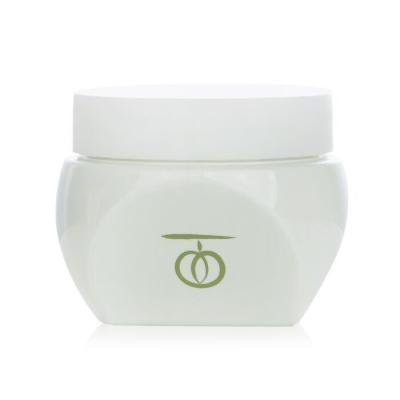 Aveda Tulasara Firming Sleeping Masque 50ml/1.7oz