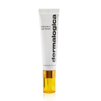 Dermalogica Biolumin-C Eye Serum 15ml/0.5oz