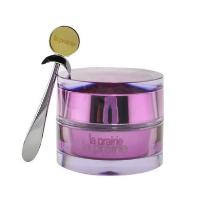 La Prairie Platinum Rare Haute-Rejuvenation Eye Cream 20ml/0.68oz