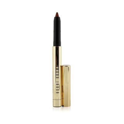 Bobbi Brown Luxe Defining Lipstick - # Rococoa 1g/0.03oz