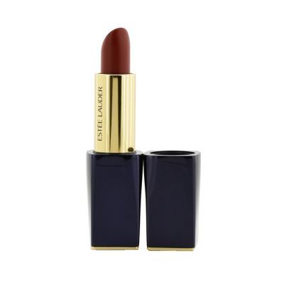 Estee Lauder Pure Color Envy Matte Sculpting Lipstick - # 571 Independent 3.5g/0.12oz