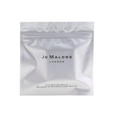 Jo Malone Lime Basil & Mandarin Car Diffuser Cartridge 1pc