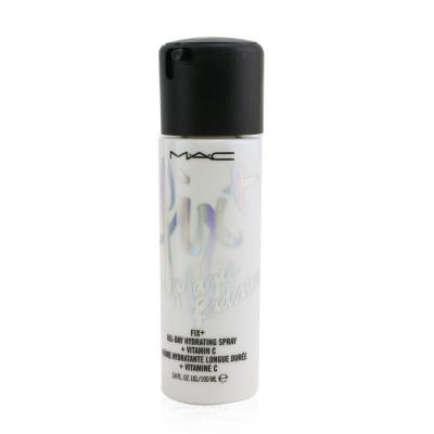 MAC Fix+ Magic Radiance All Day Hydrating Spray 100ml/3.4oz