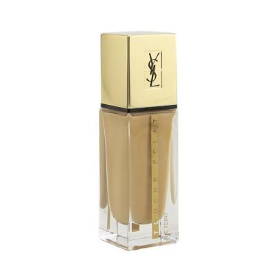 Yves Saint Laurent Touche Eclat Le Teint Long Wear Glow Foundation SPF22 - # B30 Almond 25ml/0.84oz