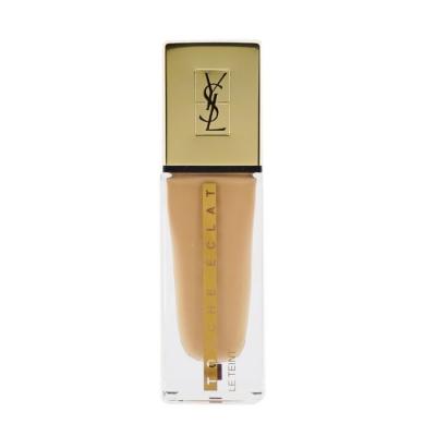 Yves Saint Laurent Touche Eclat Le Teint Long Wear Glow Foundation SPF22 - # B20 Ivory 25ml/0.84oz