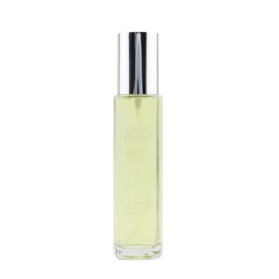 iKOU Room & Linen Mist - Australian Rainforest (Lemon Myrtle & Eucalyptus) 100ml/3.38oz