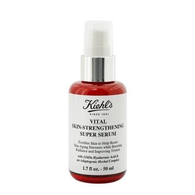 Kiehl's Vital Skin-Strengthening Super Serum 50ml/1.7oz