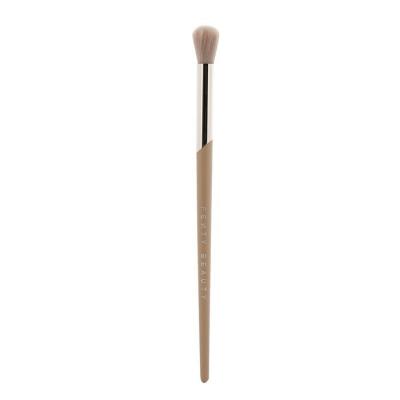 Fenty Beauty by Rihanna Tapered Blending Brush 210