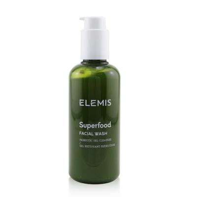 Elemis Superfood Facial Wash 200ml/6.7oz