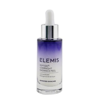 Elemis Peptide4 Overnight Radiance Peel 30ml/1oz