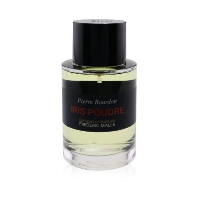 Frederic Malle Iris Poudre Eau De Parfum Spray 100ml/3.4oz