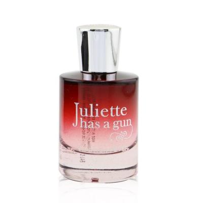 Juliette Has A Gun Lipstick Fever Eau De Parfum Spray 50ml/1.7oz