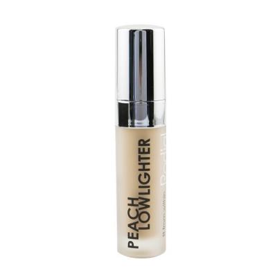 Rodial Peach Lowlighter 5.5ml/0.1oz